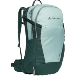 Wizard 22+4 Liter Wanderrucksack Damen