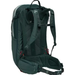 Wizard 22+4 Liter Wanderrucksack Damen