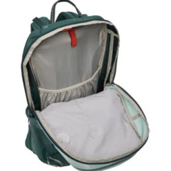 Wizard 22+4 Liter Wanderrucksack Damen