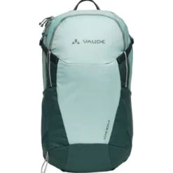 Wizard 22+4 Liter Wanderrucksack Damen