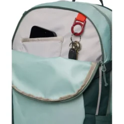 Wizard 22+4 Liter Wanderrucksack Damen