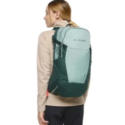 Wizard 22+4 Liter Wanderrucksack Damen