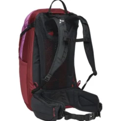 Wizard 22+4 Liter Wanderrucksack Damen