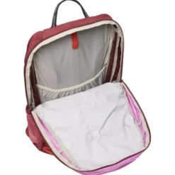 Wizard 22+4 Liter Wanderrucksack Damen