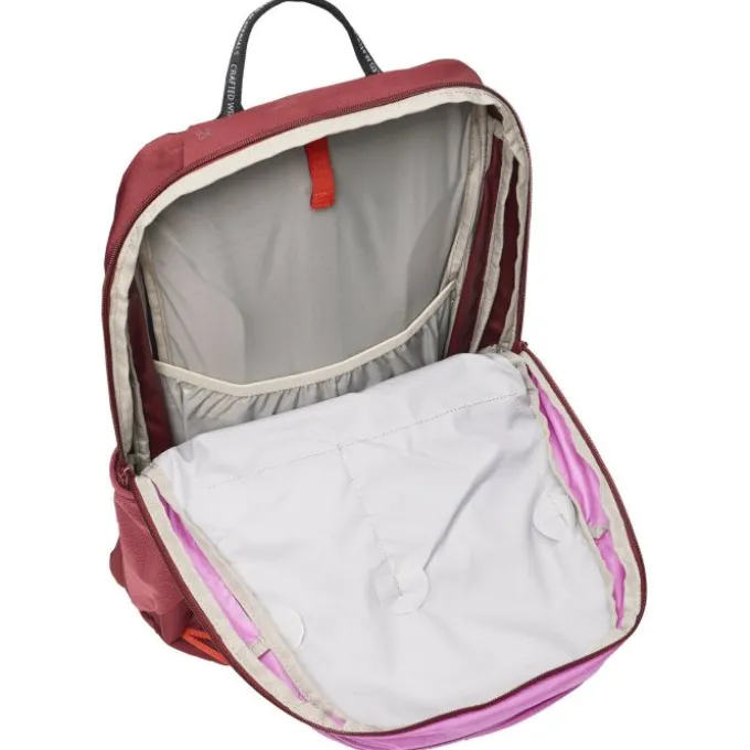 Wizard 22+4 Liter Wanderrucksack Damen