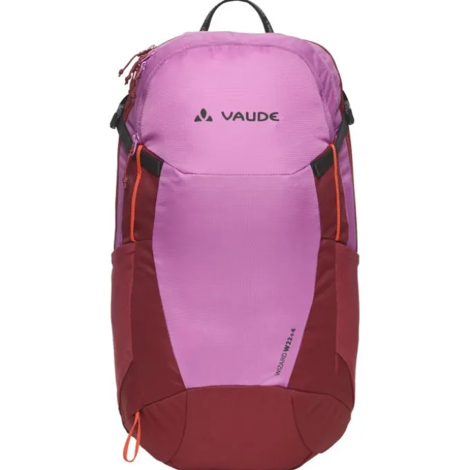 Wizard 22+4 Liter Wanderrucksack Damen