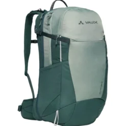 Wizard 24+4 Liter Wanderrucksack
