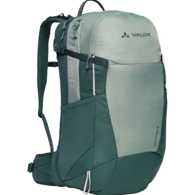 Wizard 24+4 Liter Wanderrucksack