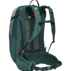 Wizard 24+4 Liter Wanderrucksack