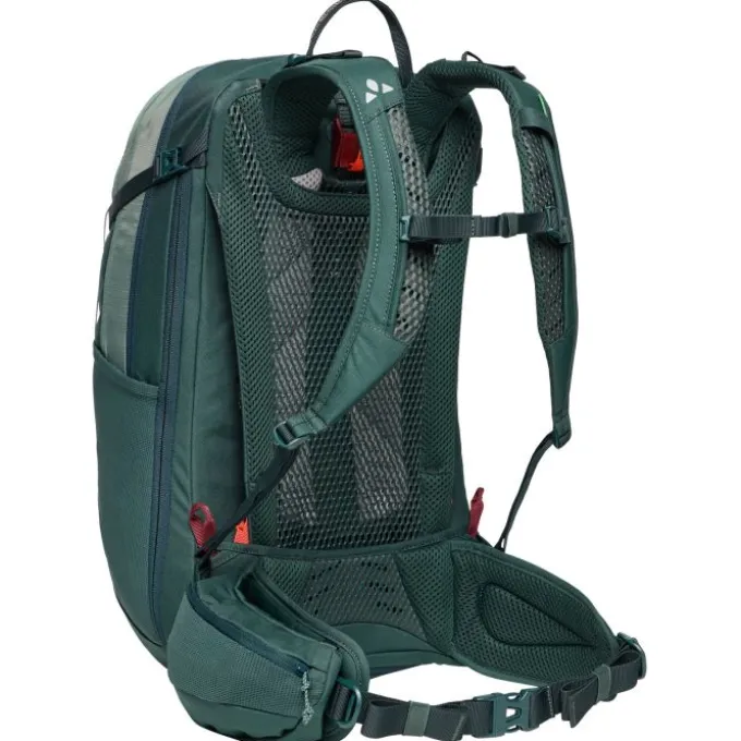 Wizard 24+4 Liter Wanderrucksack