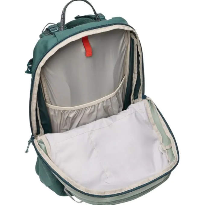 Wizard 24+4 Liter Wanderrucksack