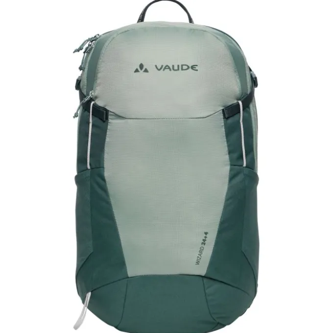 Wizard 24+4 Liter Wanderrucksack