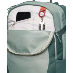 Wizard 24+4 Liter Wanderrucksack