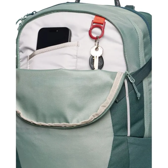 Wizard 24+4 Liter Wanderrucksack