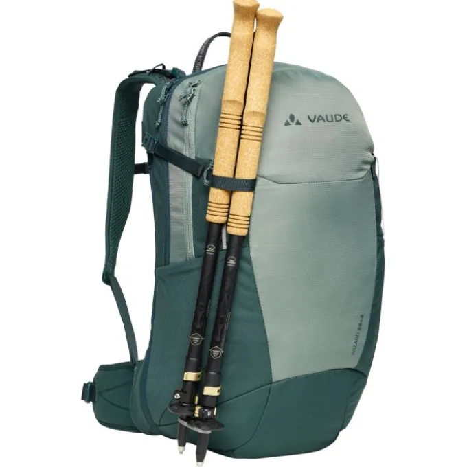 Wizard 24+4 Liter Wanderrucksack