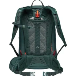 Wizard 24+4 Liter Wanderrucksack