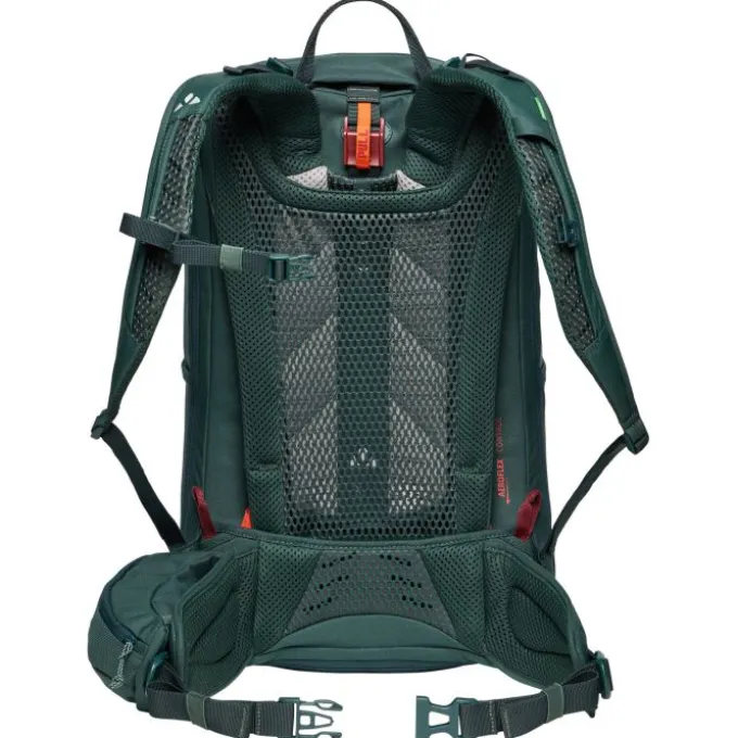 Wizard 24+4 Liter Wanderrucksack