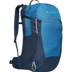 Wizard 24+4 Liter Wanderrucksack