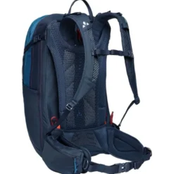Wizard 24+4 Liter Wanderrucksack