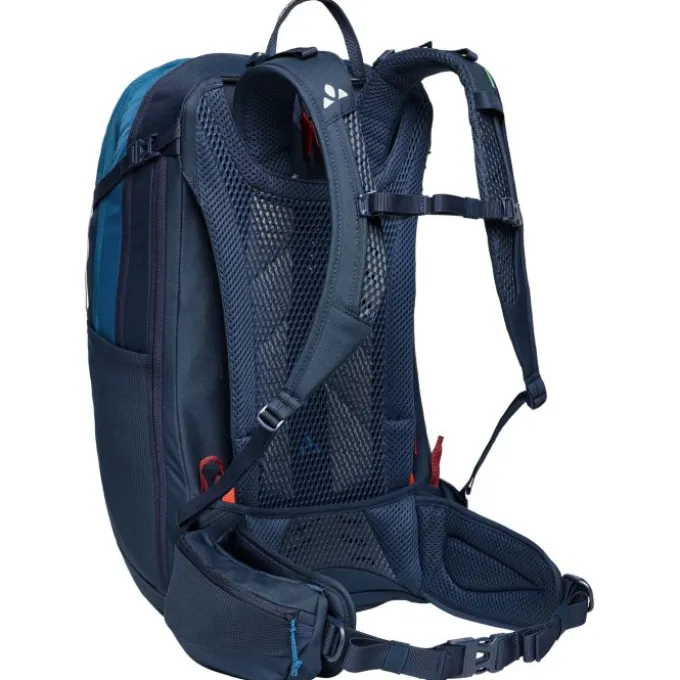 Wizard 24+4 Liter Wanderrucksack