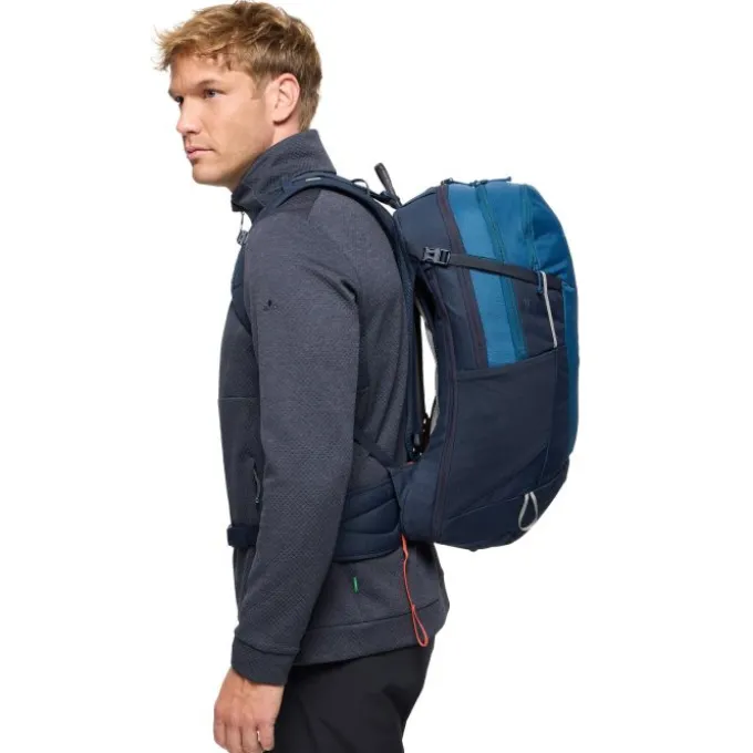 Wizard 24+4 Liter Wanderrucksack