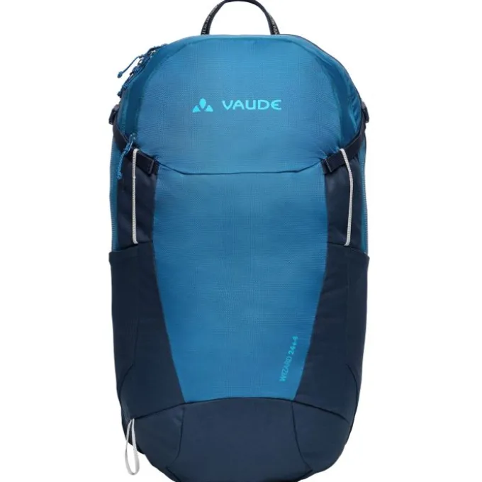 Wizard 24+4 Liter Wanderrucksack