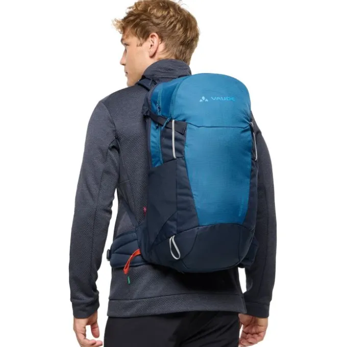 Wizard 24+4 Liter Wanderrucksack