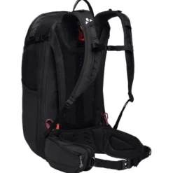 Wizard 24+4 Liter Wanderrucksack