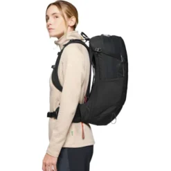 Wizard 24+4 Liter Wanderrucksack