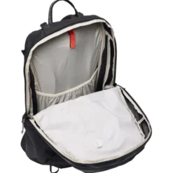 Wizard 24+4 Liter Wanderrucksack