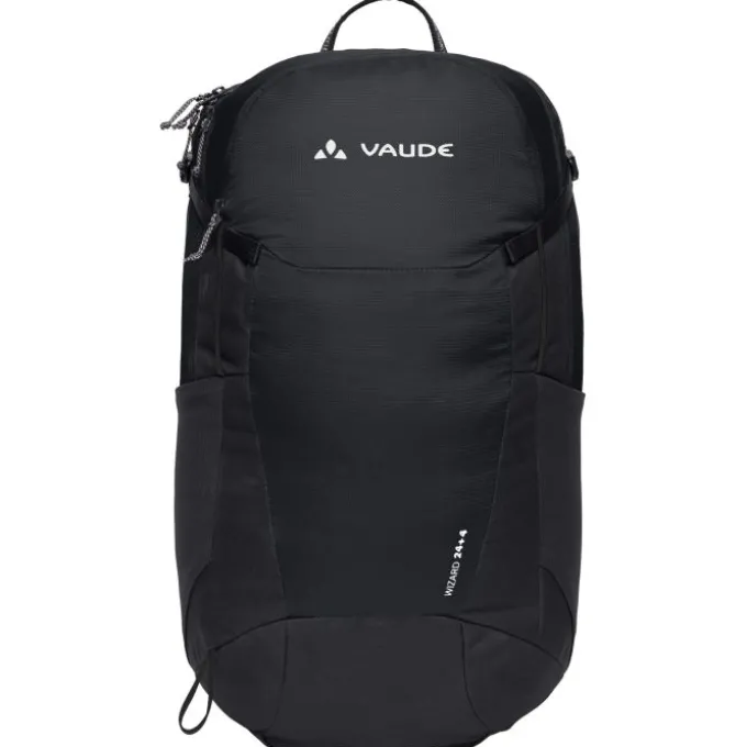 Wizard 24+4 Liter Wanderrucksack