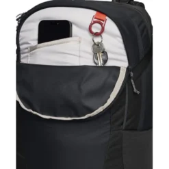 Wizard 24+4 Liter Wanderrucksack