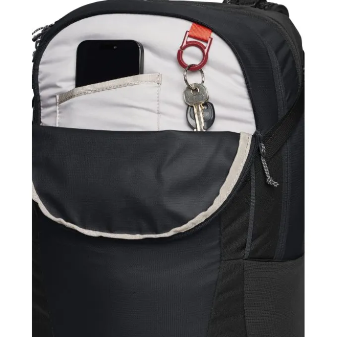 Wizard 24+4 Liter Wanderrucksack