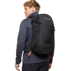 Wizard 24+4 Liter Wanderrucksack