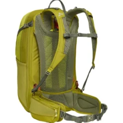 Wizard 24+4 Liter Wanderrucksack