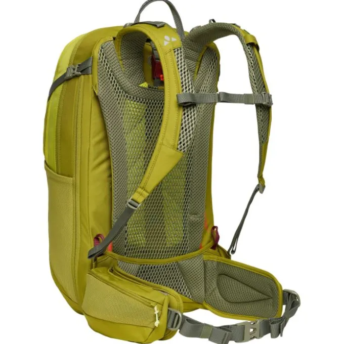 Wizard 24+4 Liter Wanderrucksack