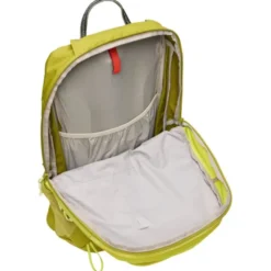 Wizard 24+4 Liter Wanderrucksack