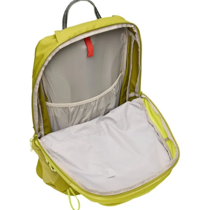 Wizard 24+4 Liter Wanderrucksack