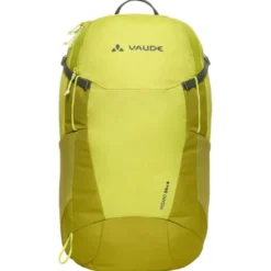 Wizard 24+4 Liter Wanderrucksack
