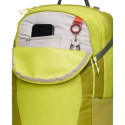 Wizard 24+4 Liter Wanderrucksack