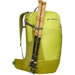 Wizard 24+4 Liter Wanderrucksack