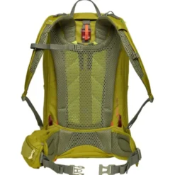 Wizard 24+4 Liter Wanderrucksack