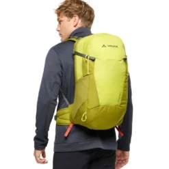 Wizard 24+4 Liter Wanderrucksack