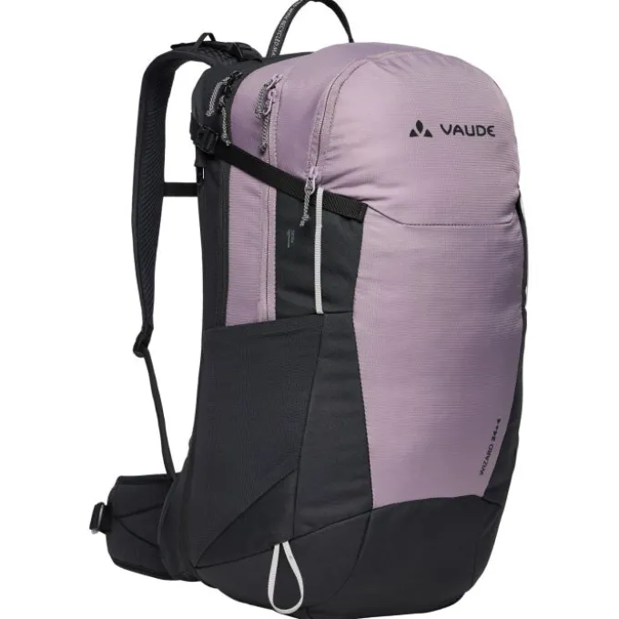 Wizard 24+4 Liter Wanderrucksack