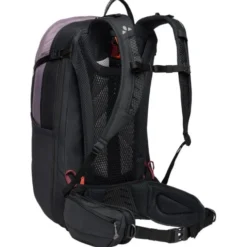 Wizard 24+4 Liter Wanderrucksack