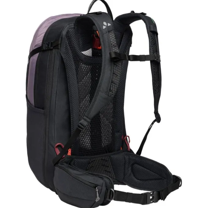 Wizard 24+4 Liter Wanderrucksack