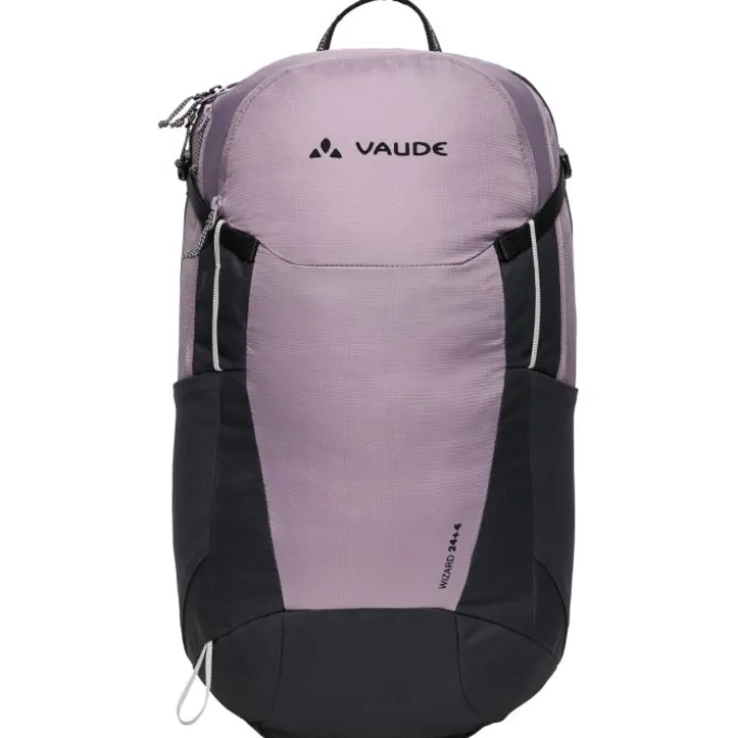 Wizard 24+4 Liter Wanderrucksack