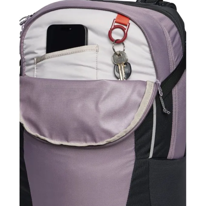 Wizard 24+4 Liter Wanderrucksack