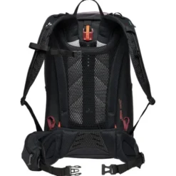 Wizard 24+4 Liter Wanderrucksack