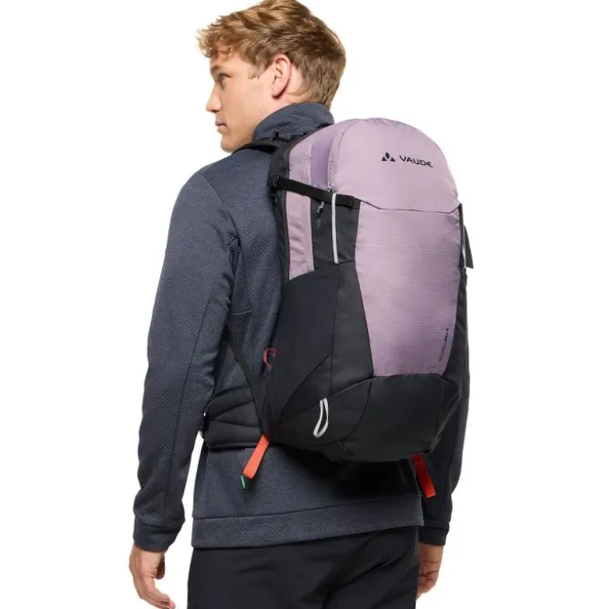 Wizard 24+4 Liter Wanderrucksack